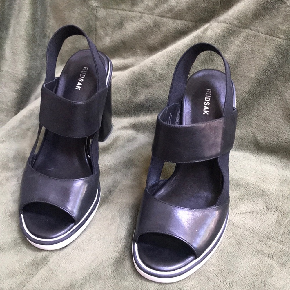 Rudsak sandals